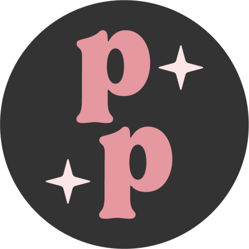 Favicon
